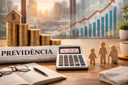 Sindnapi - Sindicato Nacional dos Aposentados, Pensionistas e Idosos