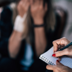 Alexandre Costa Pedrosa