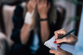 Alexandre Costa Pedrosa