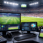 Luciano Colicchio Fernandes