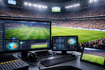 Luciano Colicchio Fernandes