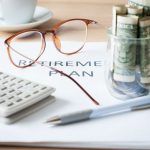 Parajara Moraes Alves Junior