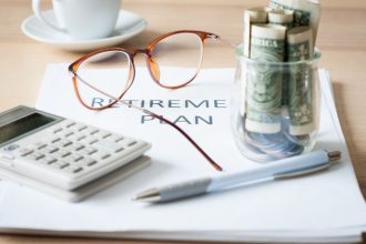 Parajara Moraes Alves Junior