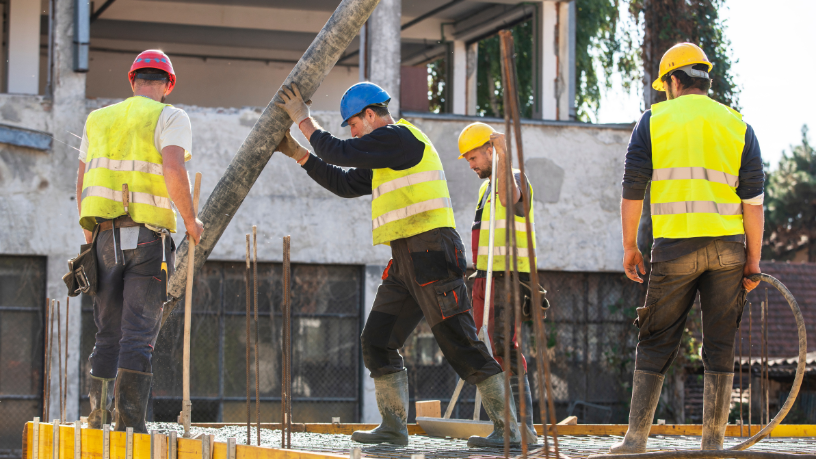 Paulo Roberto Gomes Fernandes