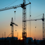 Paulo Roberto Gomes Fernandes