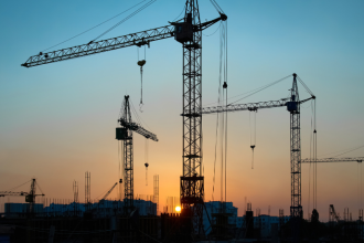 Paulo Roberto Gomes Fernandes