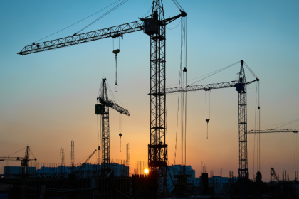 Paulo Roberto Gomes Fernandes