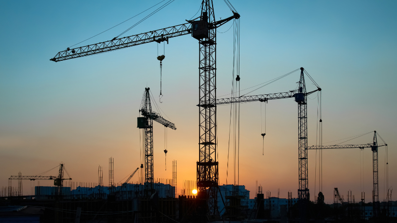 Paulo Roberto Gomes Fernandes