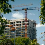 Valderci Malagosini Machado