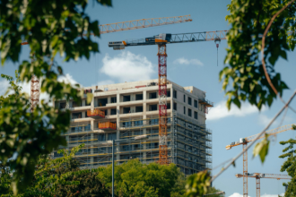 Valderci Malagosini Machado