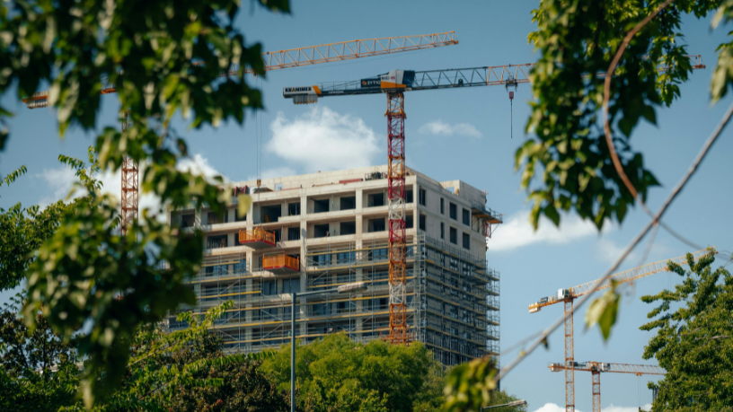 Valderci Malagosini Machado