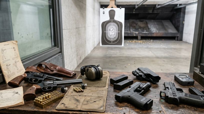 Ernesto Kenji Igarashi