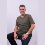 Dr. Vinicius Tadeu Sattin Rodrigues