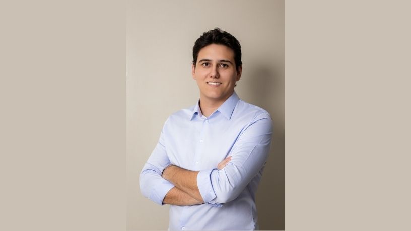 Dalmi Defanti