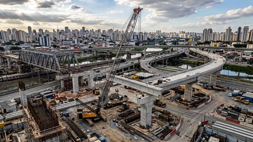 Diego Borges